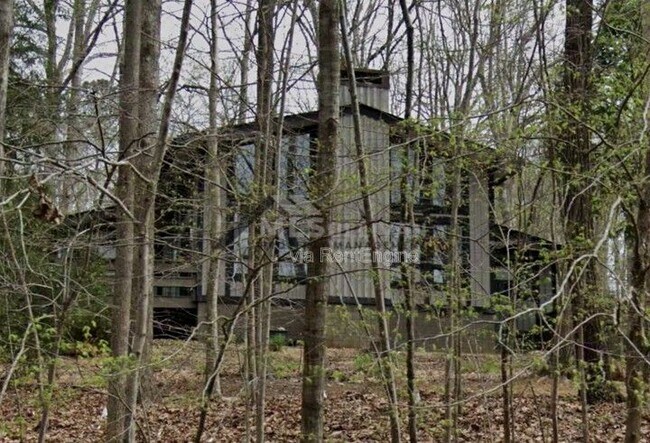 Building Photo - 500 Bayberry Dr