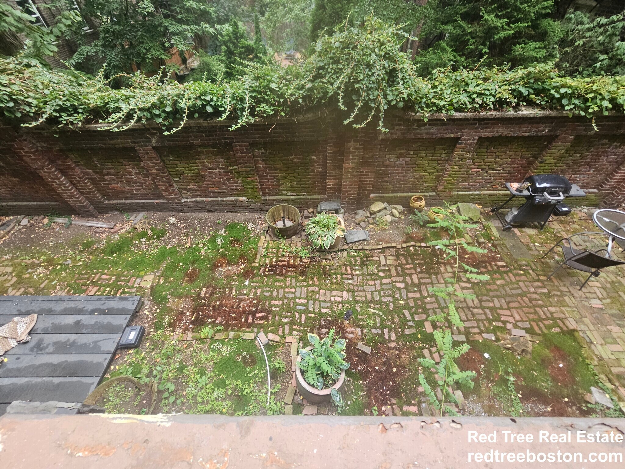 Building Photo - 2 Champney Pl