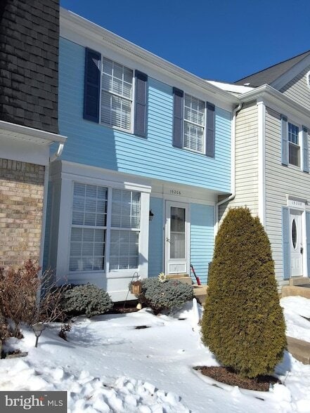 Building Photo - 19206 Esmond Terrace