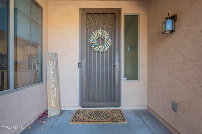 Building Photo - 12307 W Villa Hermosa Ct