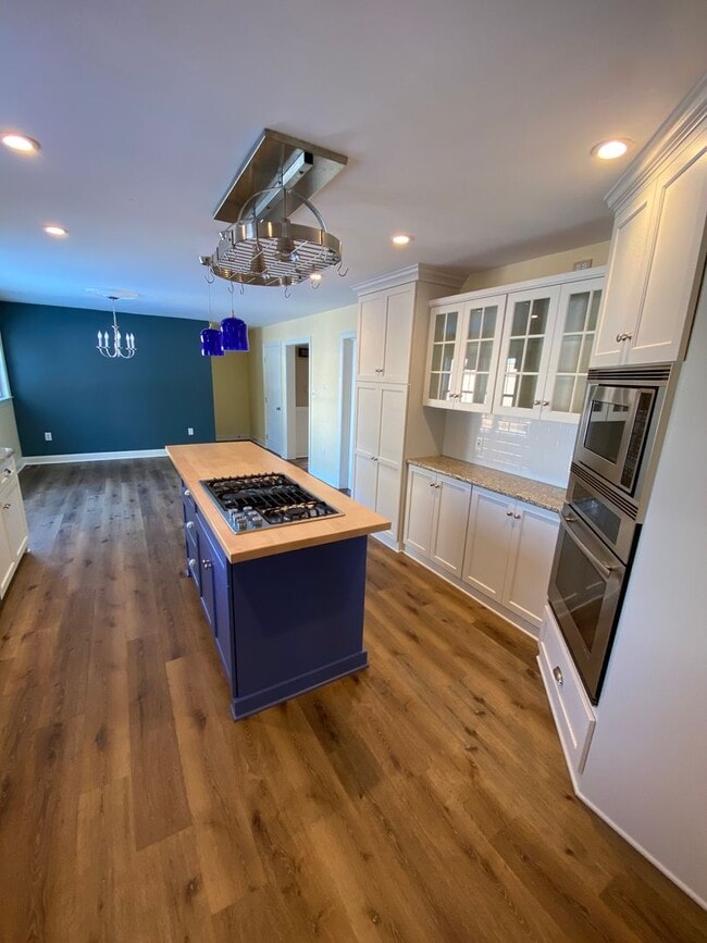 Building Photo - Coming Soon- Stunning 3 Bedroom Home with Barn and Over 3 Acres!