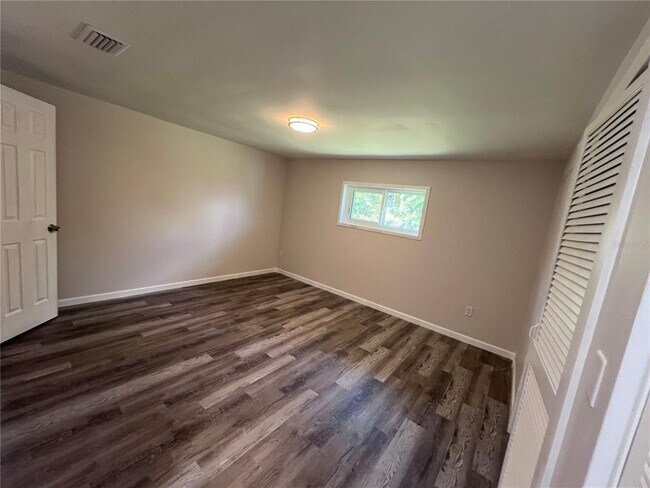 Building Photo - 4123 Michel Tree St