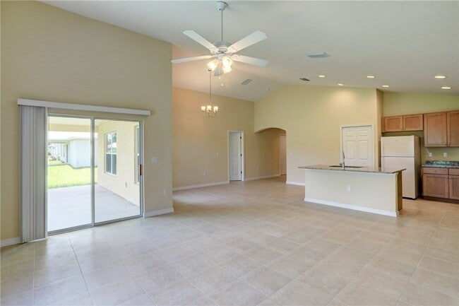 Building Photo - 8186 104th Ave