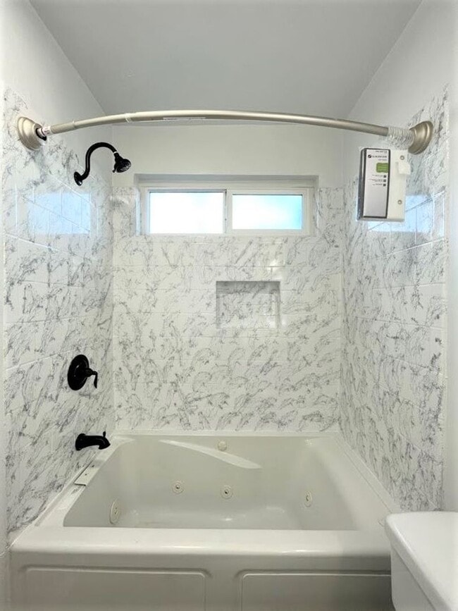 Building Photo - Celebrate the Season With Our December Move-In Special!