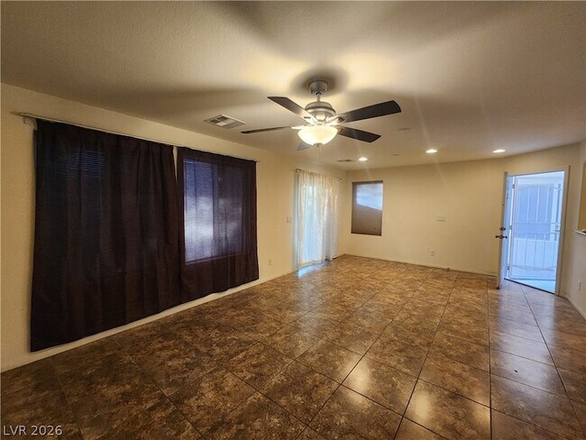Building Photo - 8956 Medford Hills Ct