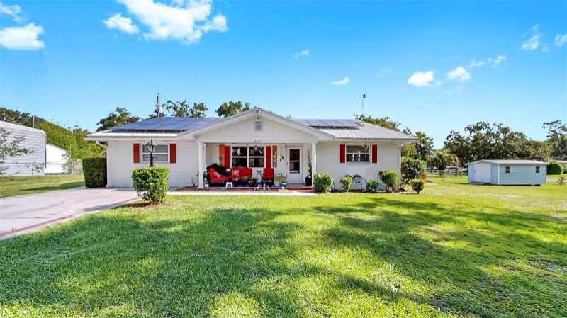 Building Photo - 38919 3rd Ave