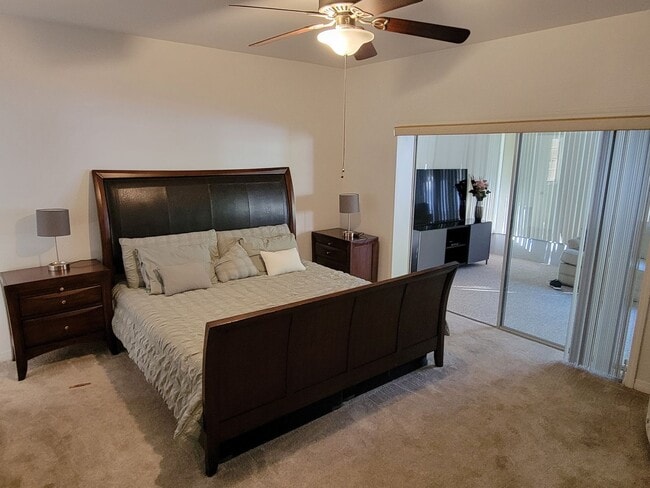 Building Photo - 3/2 UNFURISHED HOME LOCATED IN BOCA GRAND COUNTRY CLUB