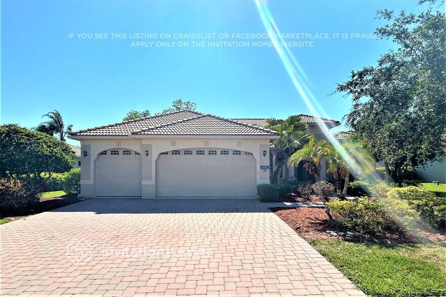 Primary Photo - 4684 Tuscana Dr
