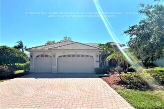 Building Photo - 4684 Tuscana Dr