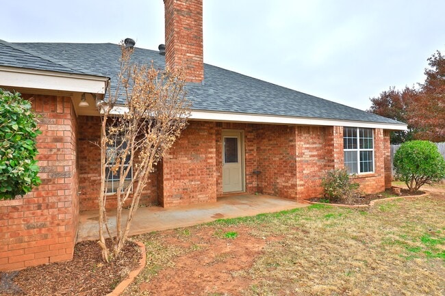 Building Photo - 7125 Sable Cir