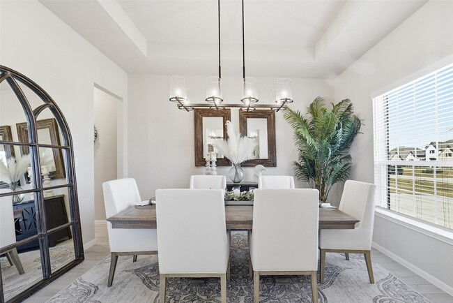 Building Photo - 6618 Nichols Lndg