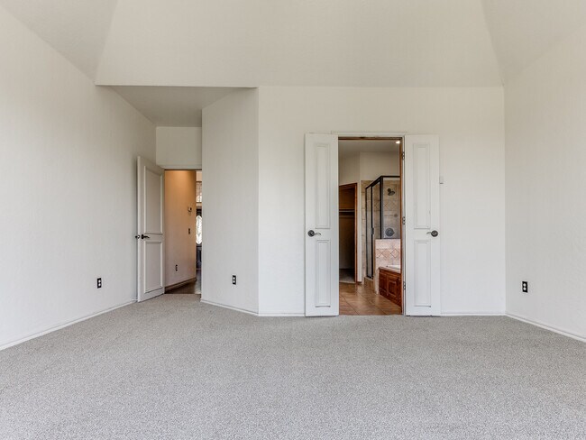 Building Photo - 4103 Riva Ridge Ct