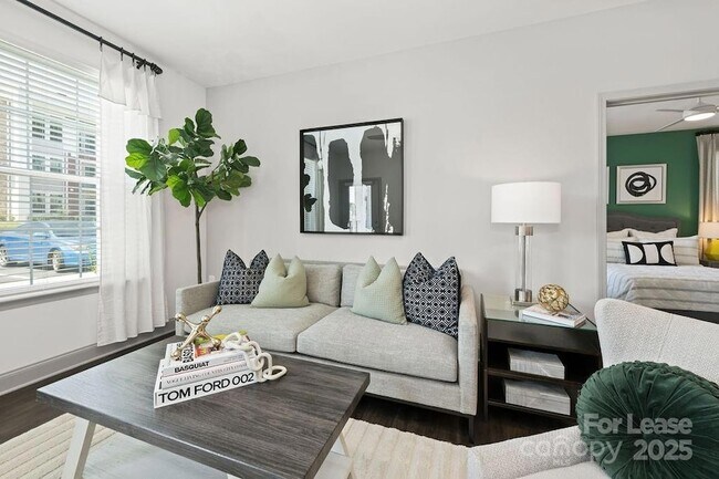 Building Photo - 141 Black Rock Rd