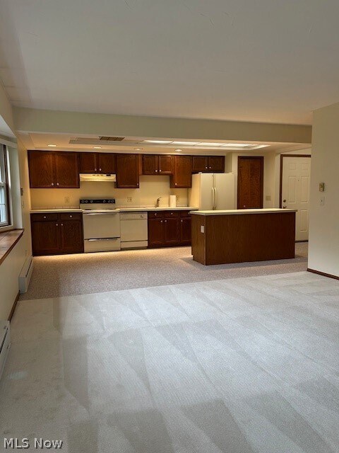 Building Photo - 119 Burlington Oval Dr