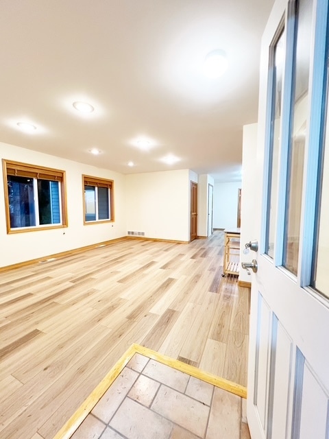 Building Photo - 18533 Skog Ct NE