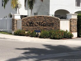 Building Photo - 8960 NW 97th Ave