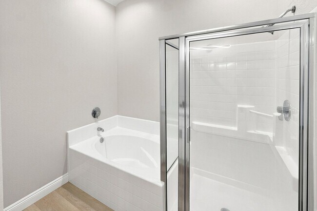 Building Photo - 25544 Portola Loop