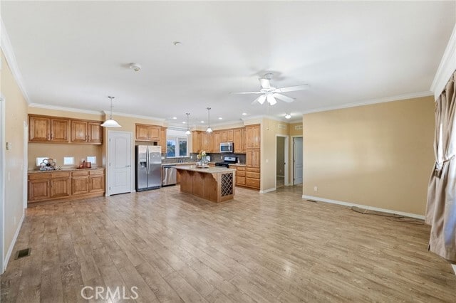Building Photo - 49780 Windsong Way