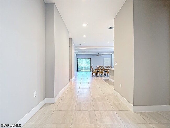 Building Photo - 4909 Gambero Wy