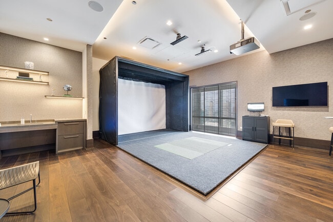 Building Photo - 363 E Wacker Dr