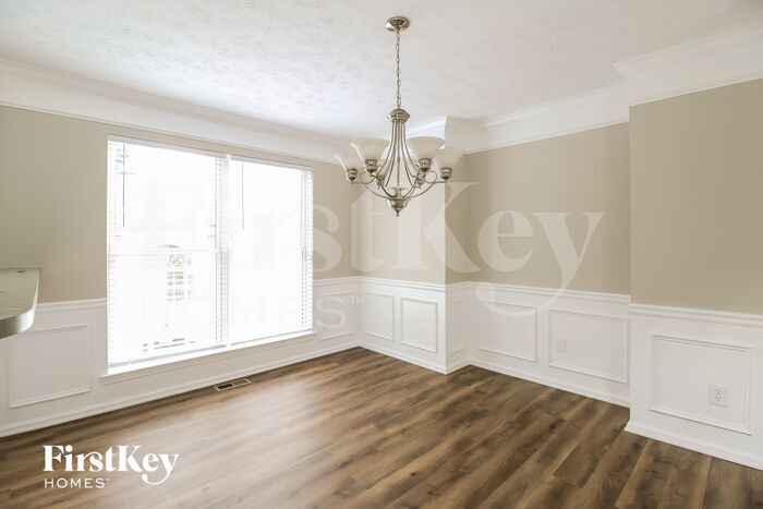 Building Photo - 4080 Beaver Oak Ct
