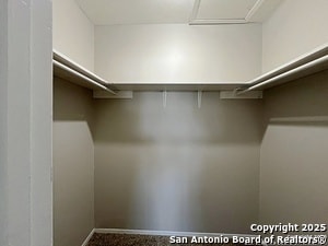 Building Photo - 2802 Lasses Blvd