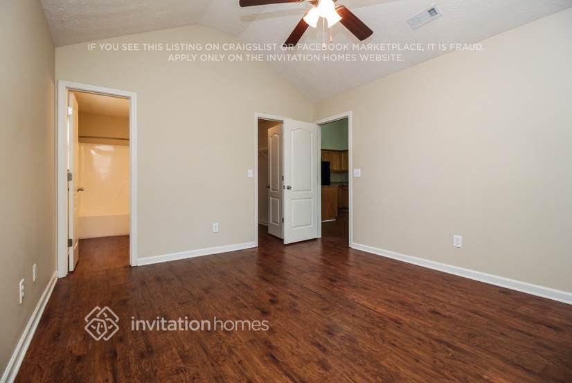 Building Photo - 207 Misty Ridge Trail