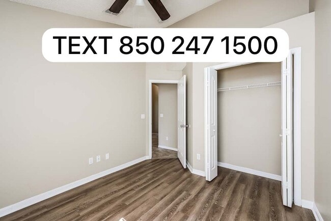 Building Photo - 1510 Scotch Pine Dr