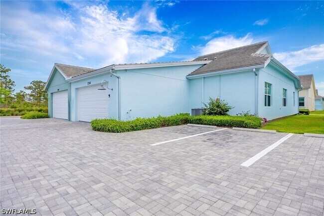 Building Photo - 7204 Cayo Coco Ln