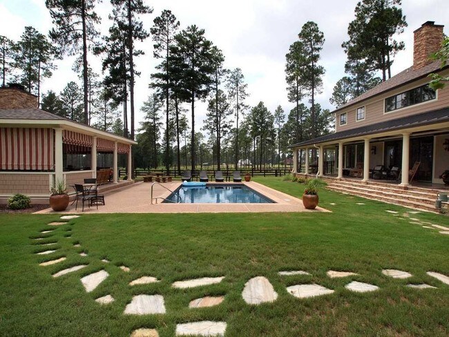 Building Photo - 169 Reynwood Vista