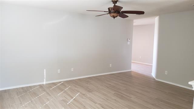 Building Photo - 729 Santa Rosa Dr