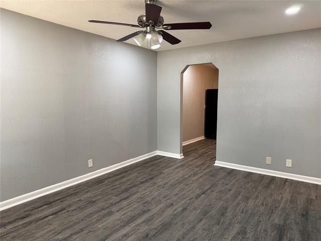 Building Photo - 2504 Normont Cir