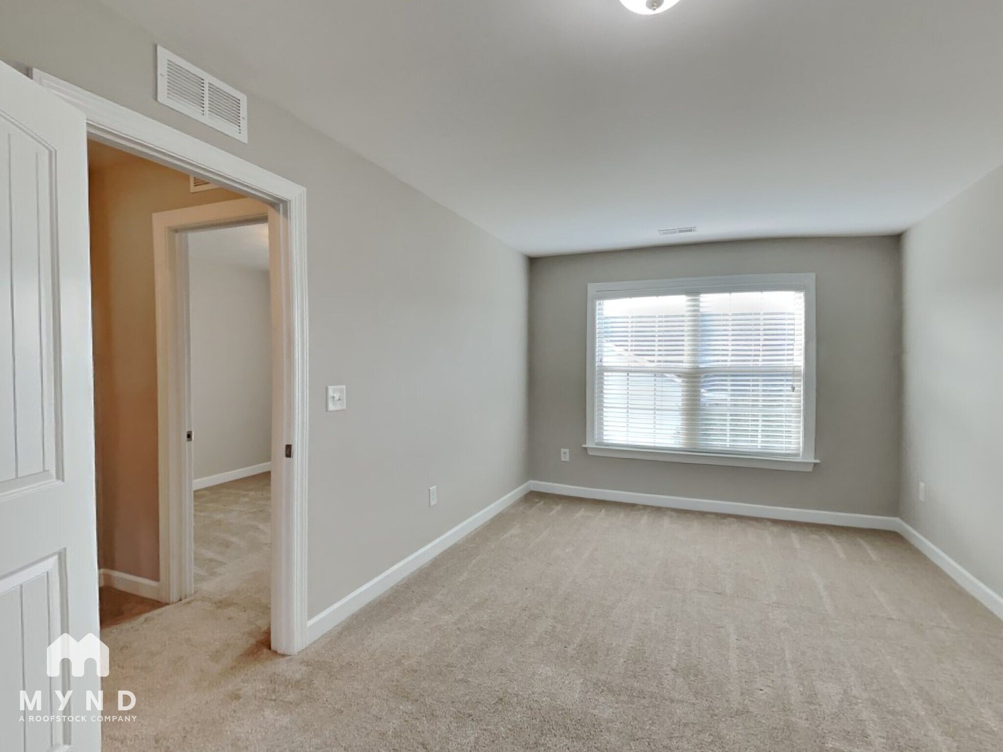 Building Photo - 42 Arbor Loop