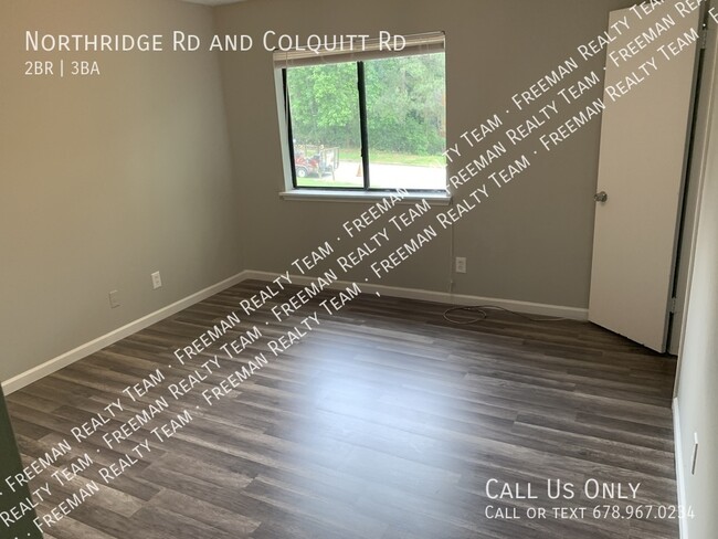 Building Photo - 590 Northridge Crossing Dr