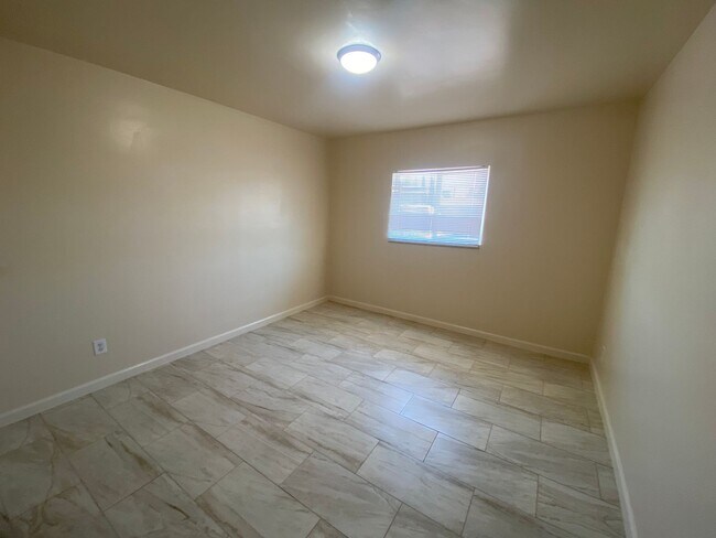Building Photo - HOME FOR RENT NORTHEAST EL PASO