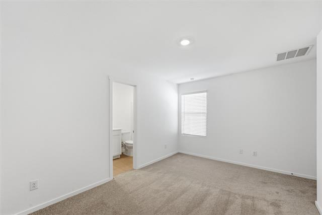 Building Photo - 804 Wagtail Dr