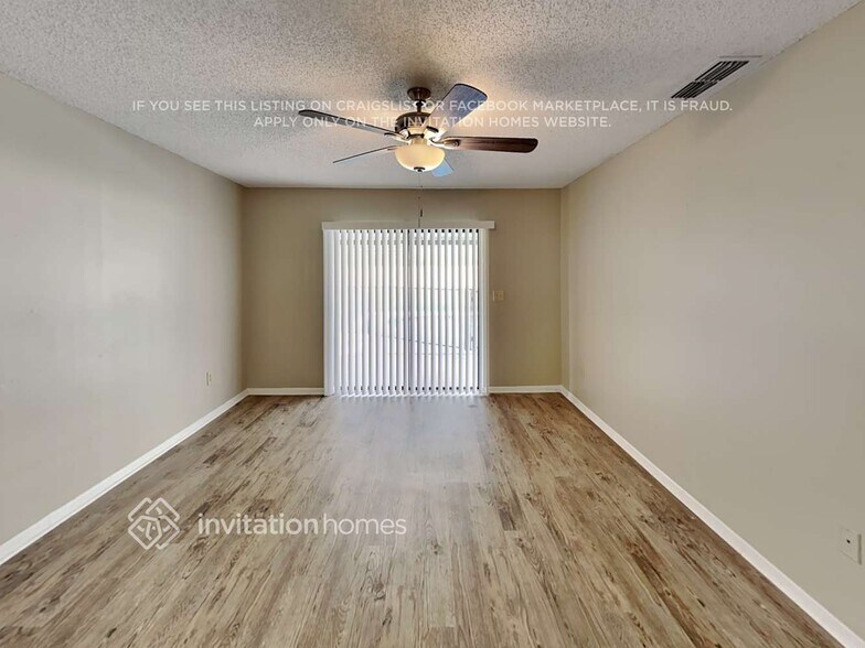 Building Photo - 16609 Calico Pl
