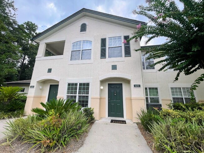 Primary Photo - First Floor One Bedroom Plantation Point C...