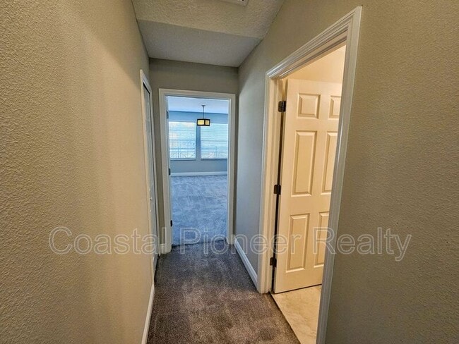 Building Photo - 30219 Southwell Ln