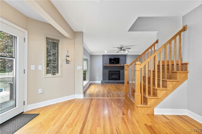 Building Photo - 3306 Glen Abbey Terrace