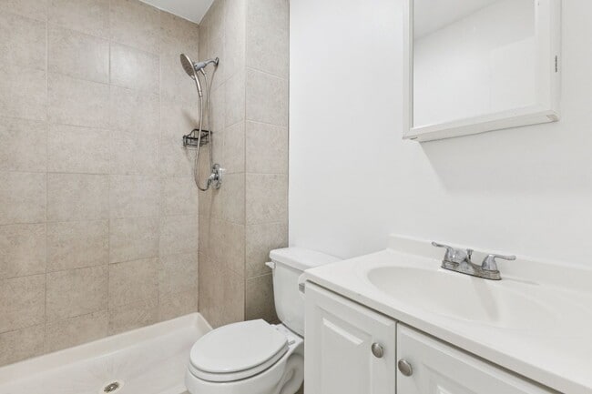 Building Photo - 9520 Mooregate Ct