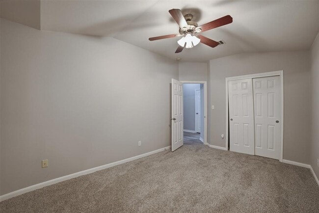 Building Photo - 3605 Winding Way