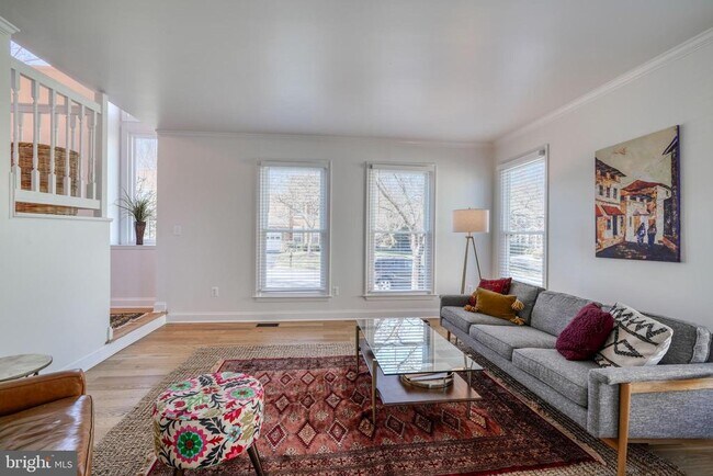 Building Photo - 14235 Masterpiece Ln