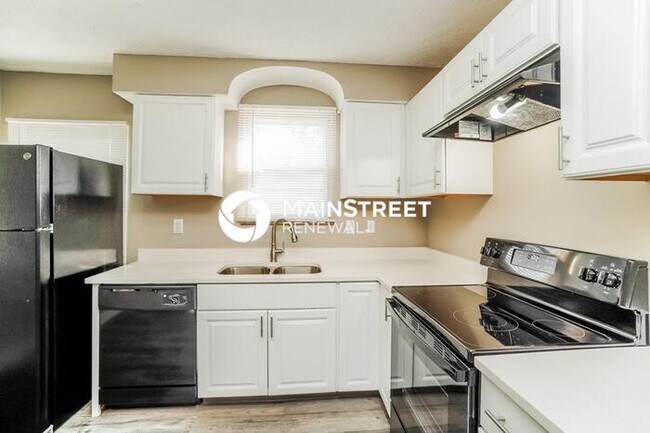 Building Photo - 3 Bedroom Pet-Friendly Home in Columbus, O...
