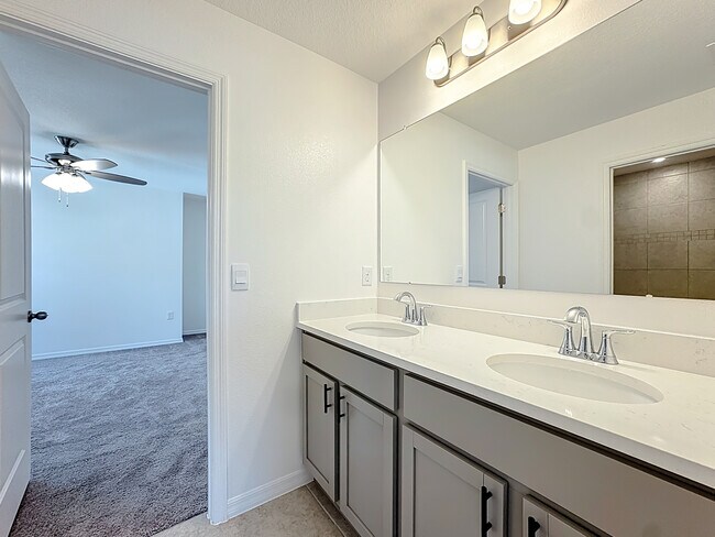 Building Photo - 3741 Academia Ave