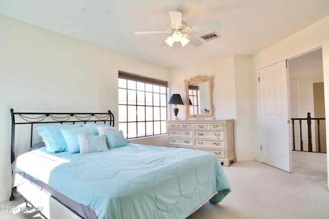 Building Photo - 5258 N Adobe Cir