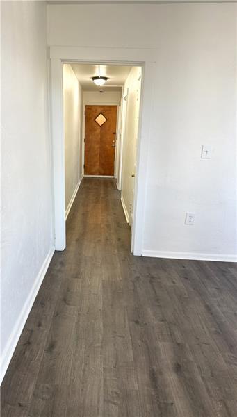 Building Photo - 2811 Brownsville Rd