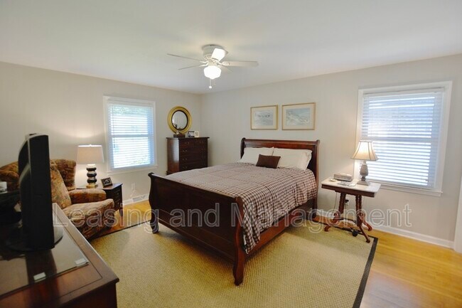 Building Photo - 2920 Limestone Blvd