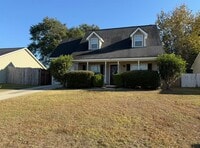 Building Photo - BEAUTIFUL HOUSE COMING AVAILABLE