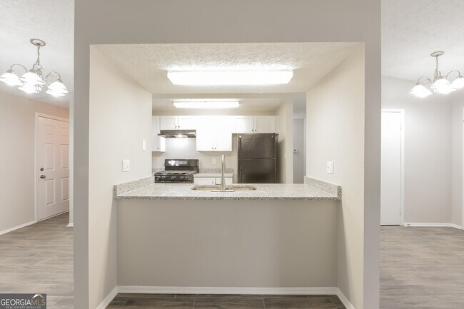 Building Photo - 5254 Long Green Ln